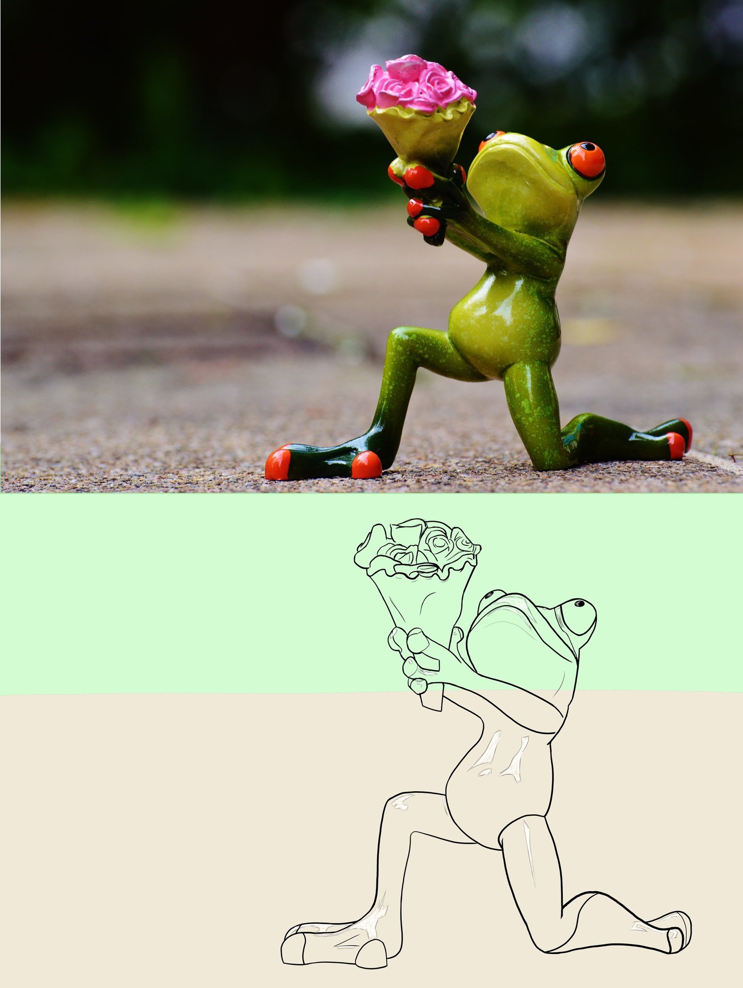 i-beg-your-pardon-excuse-me-frog-sweet v1.0.jpg