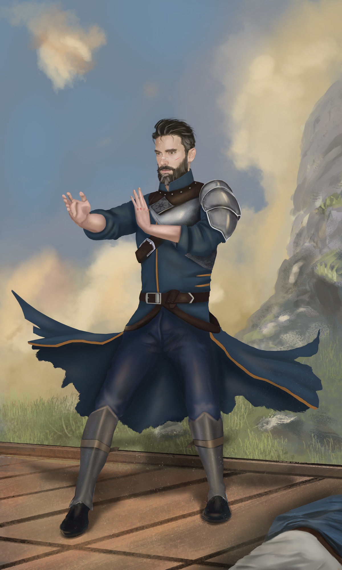 nouveau painting 1.jpg