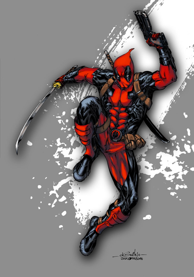 87616609_deadpoolGuilesharpcorrection2.JPG.6ff022dbb25f3491248d78effc8966bc.JPG