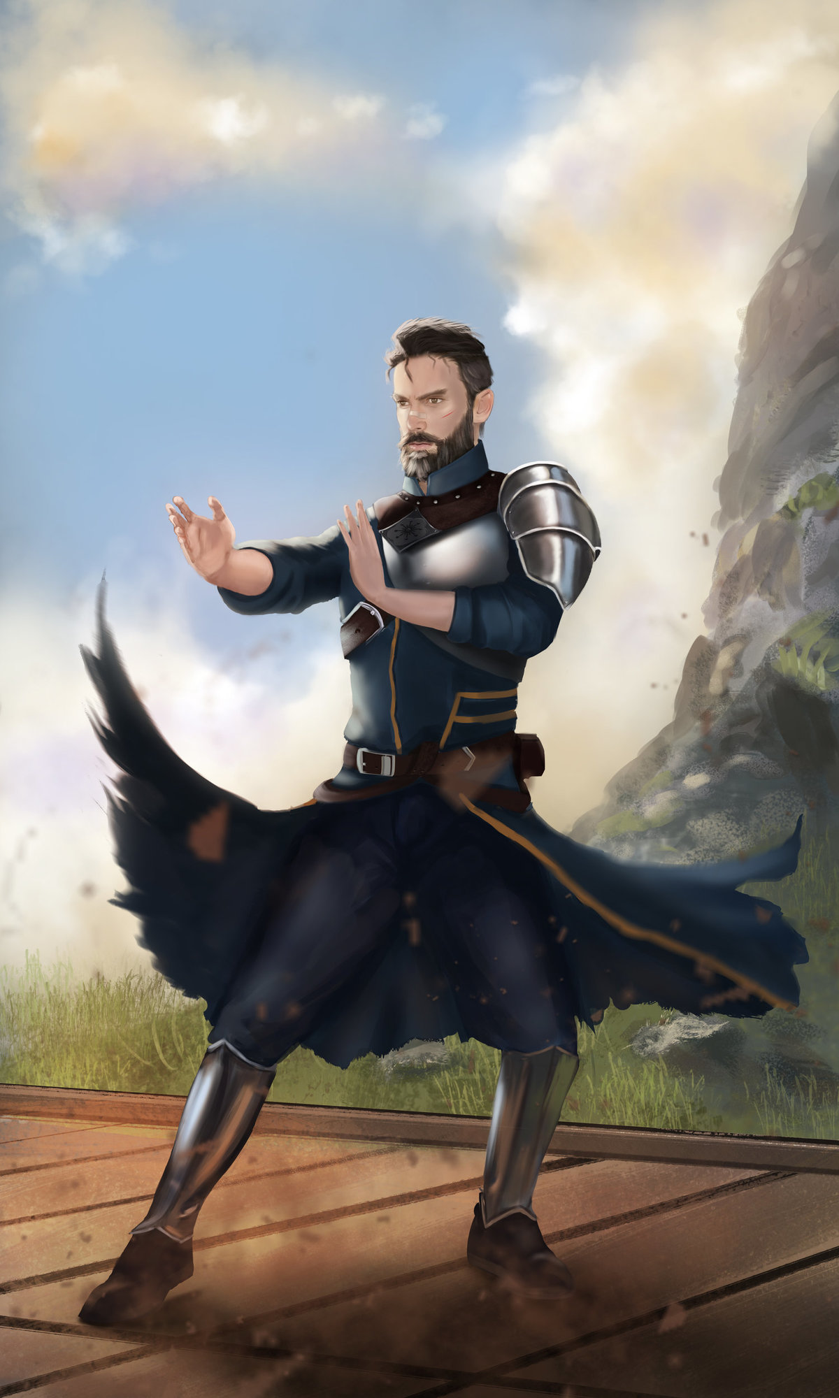 nouveau painting 4.jpg