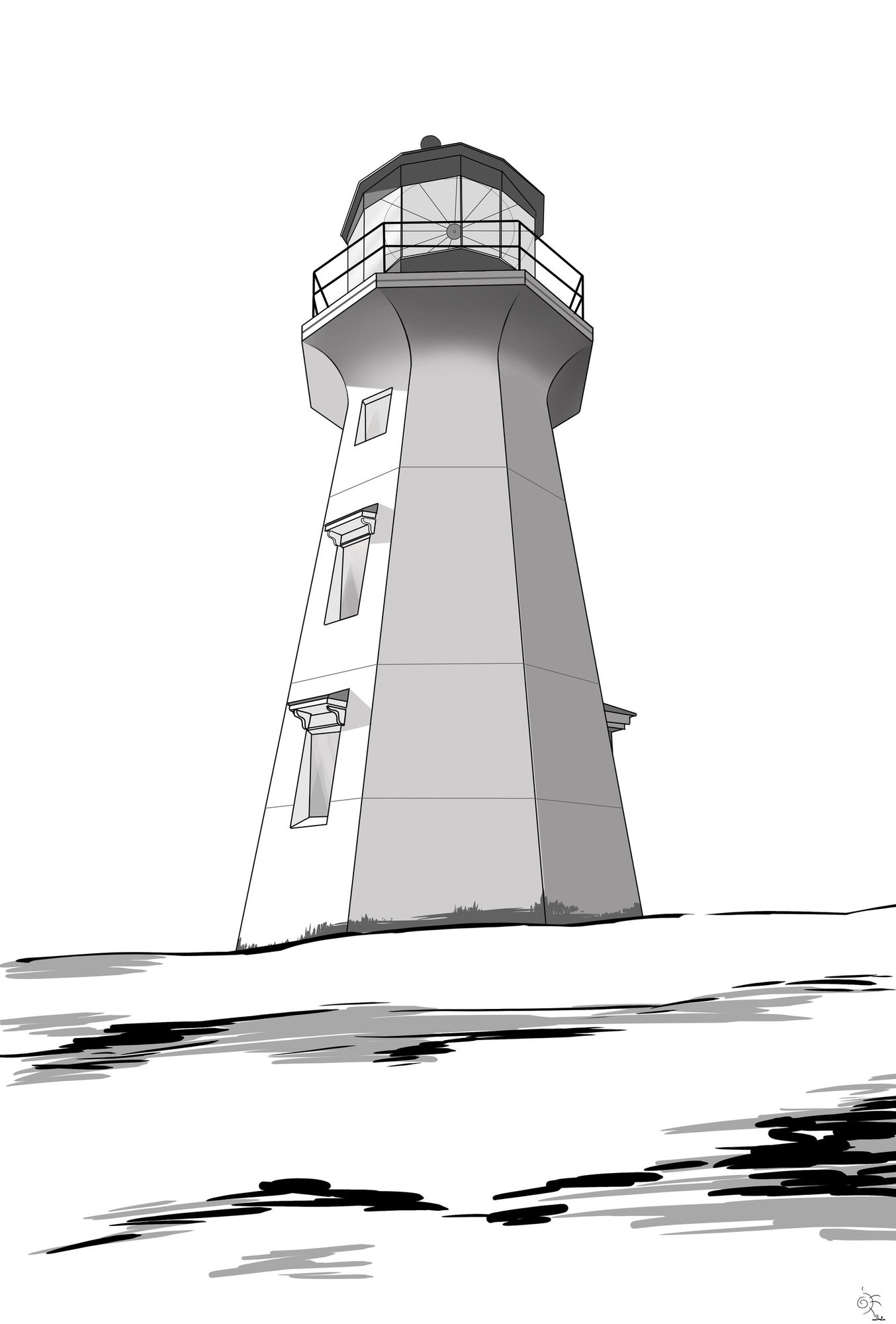 Construction (seule - 3h30).jpg