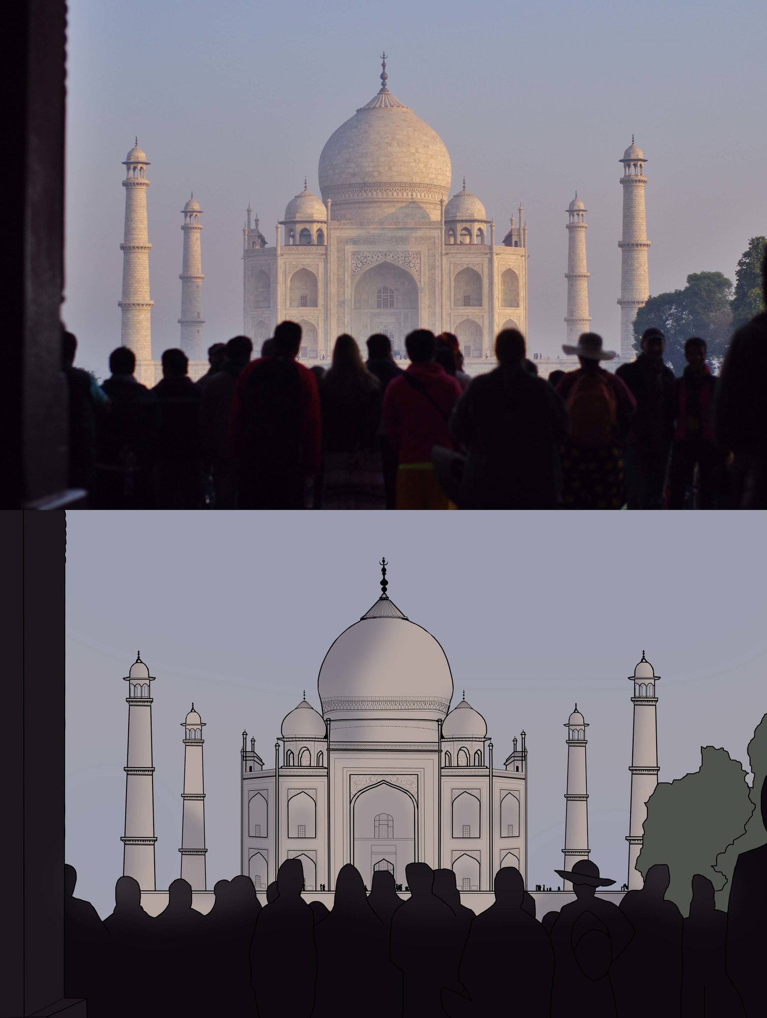 taj-mahal-compressé.jpg