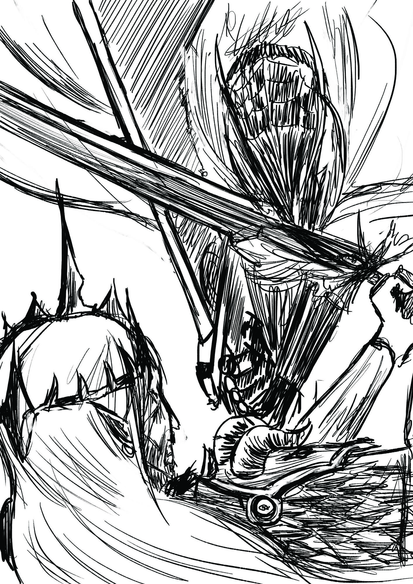 lineart guts-Elric.jpg