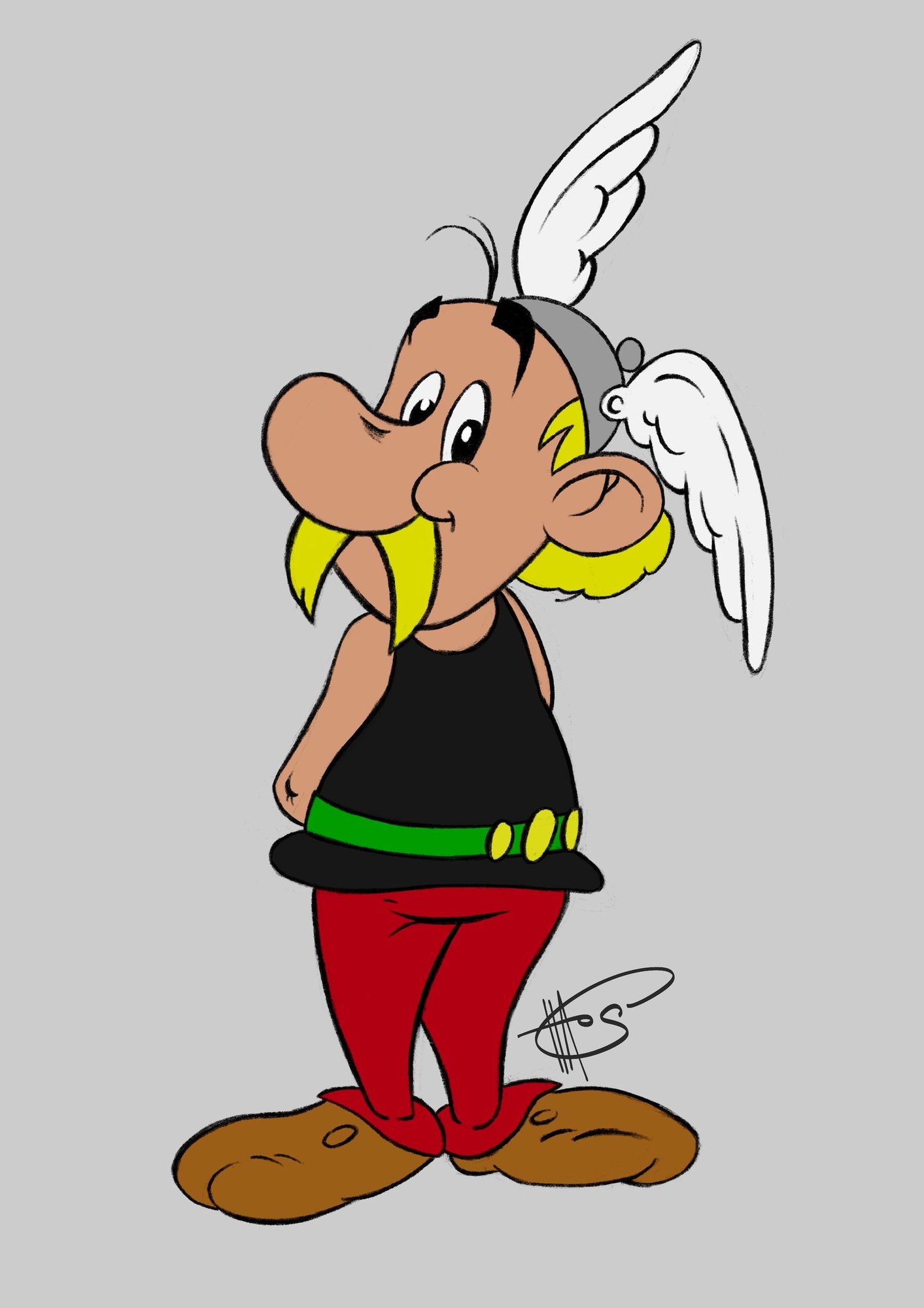 Asterix.JPG