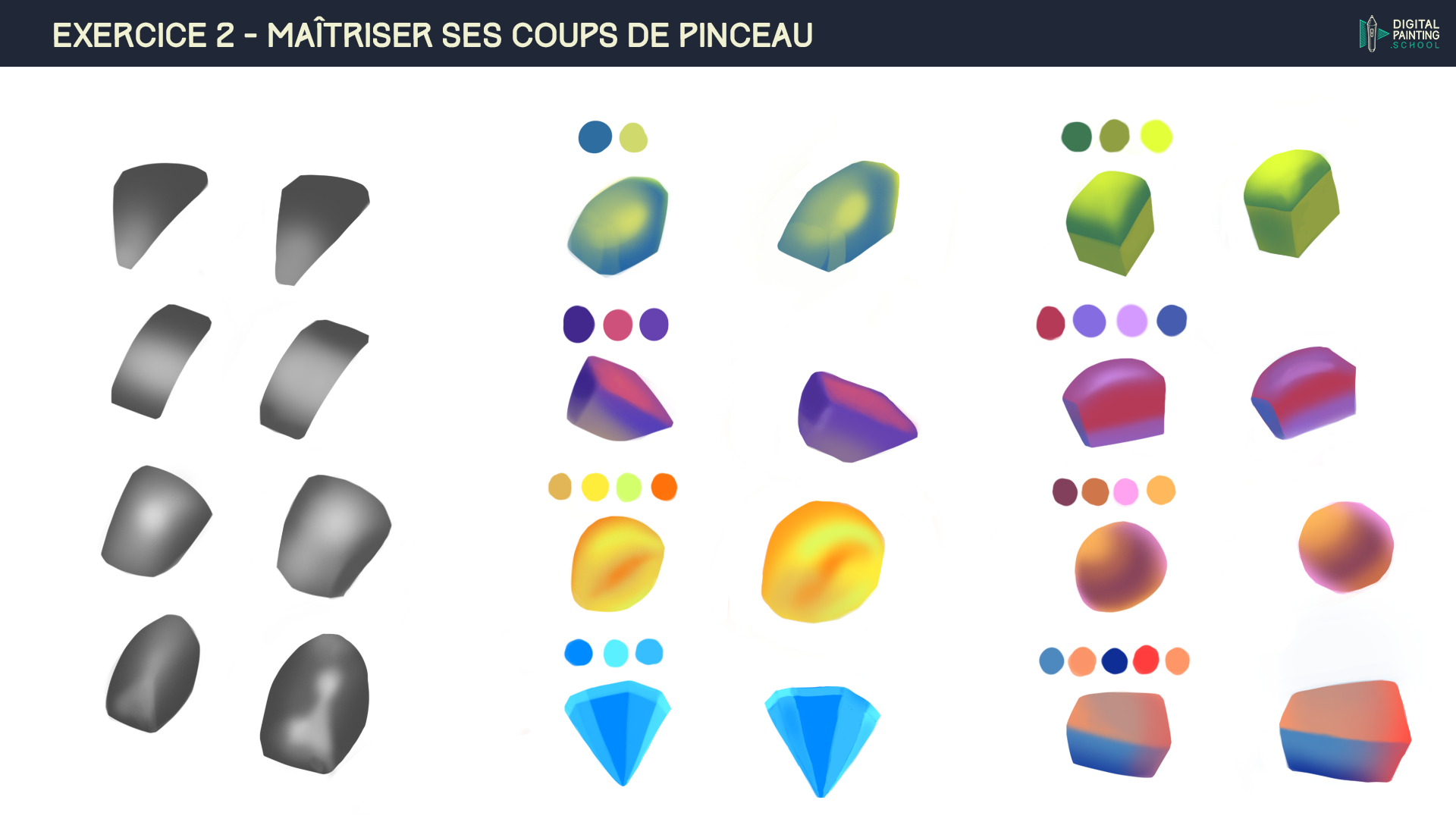 DPS-1-1-exercice2-maitriser-pinceau_work.png.048b9968f0a7806a51bbe4de03461036.png