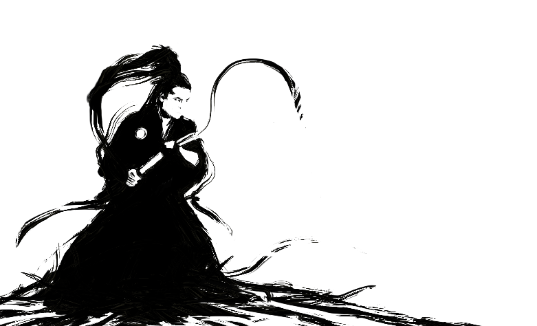 Samourai_02.png.8d5ab950a9bb5f73a3d9add0fe6e3691.png