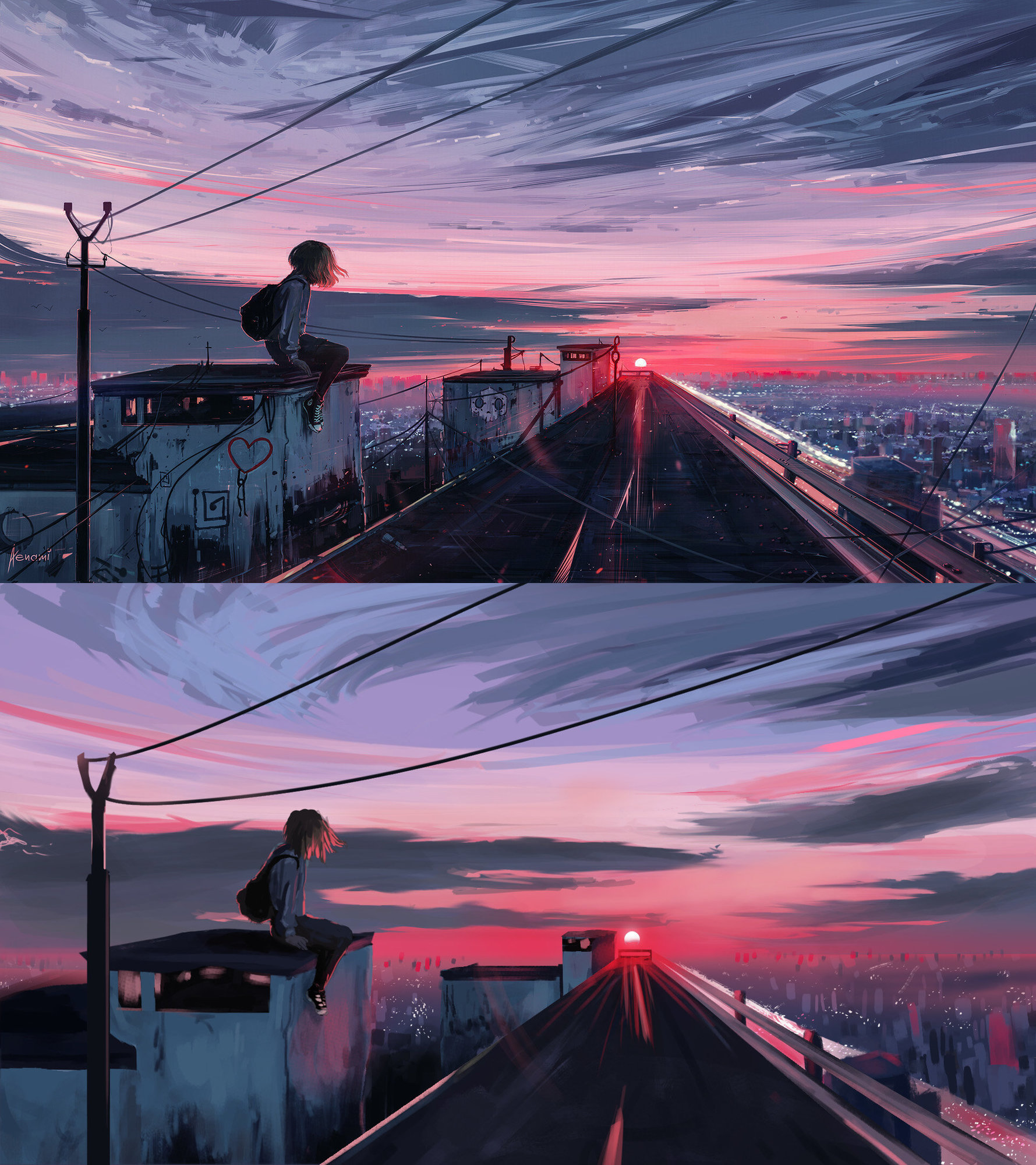 alena-aenami-rooflinesgirl-1k-2.jpg-etude.thumb.jpg.db368c8874dafe28608d9b5354a34b95.jpg