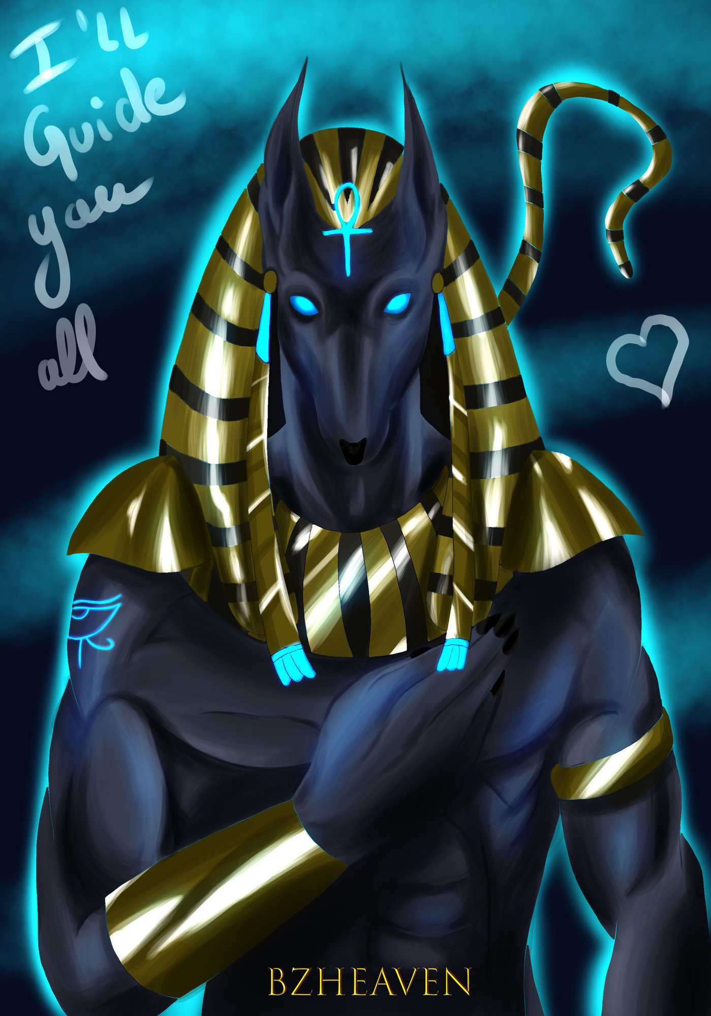 anubis.jpg