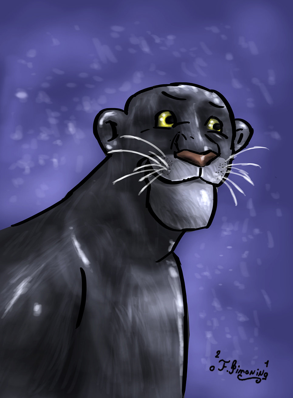 bagheera.jpg.f2dac49fa9a0efcfcd68d0cfaca2d643.jpg