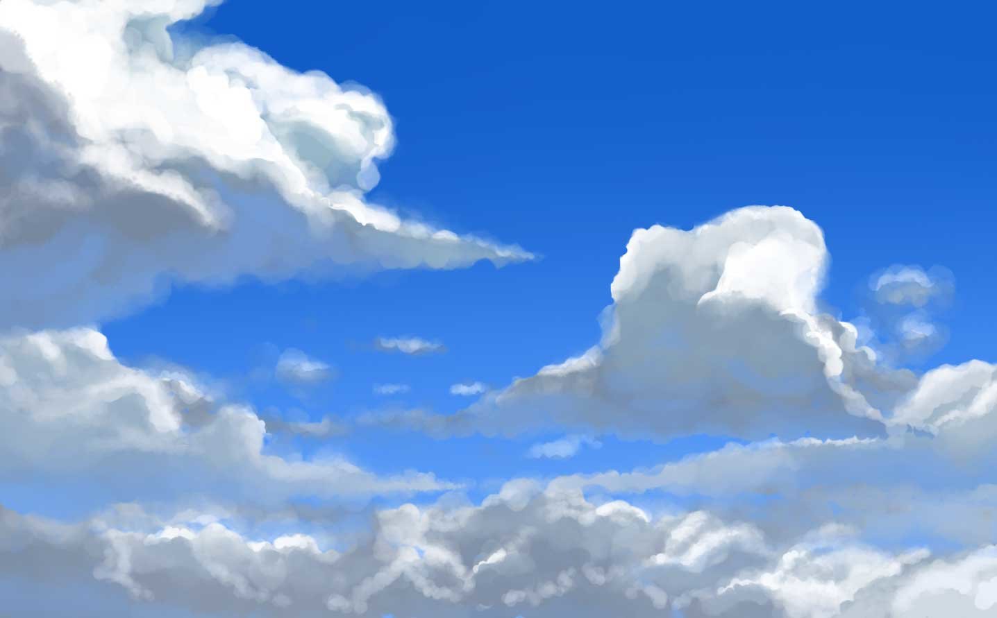 ciel.jpg.02cf3d08288a028fe318641a92501397.jpg
