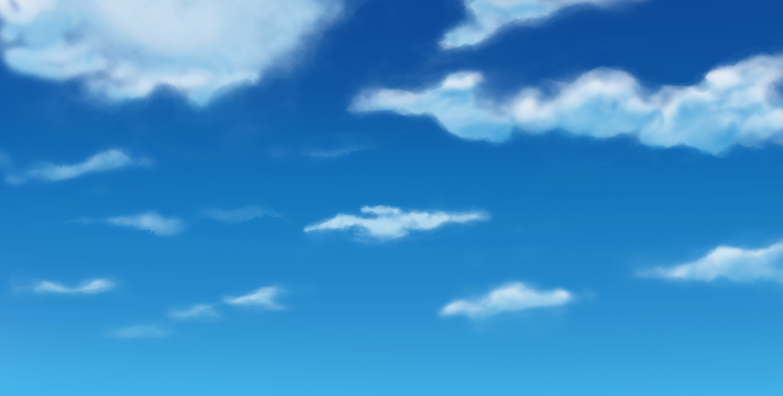 ciel_bleu_nuages.jpg.d9f8ea0b61e2882be9f1d8103bb6bc00.jpg