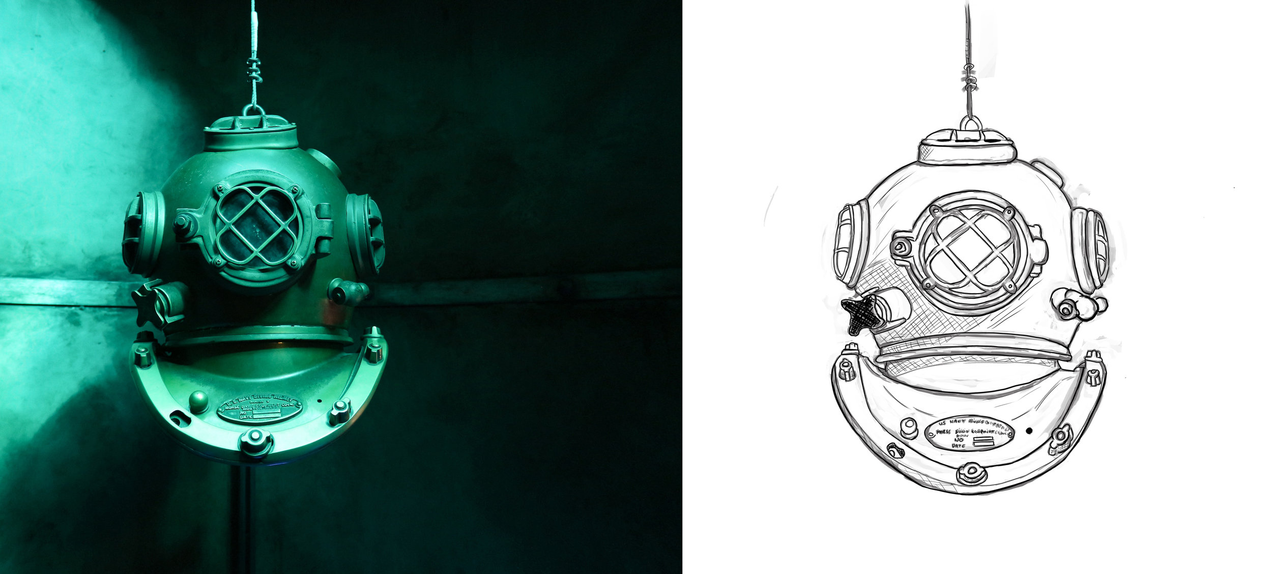 helm-diving-old-underwater2.jpg.2e01a799818092319e74940906ed16d9.jpg