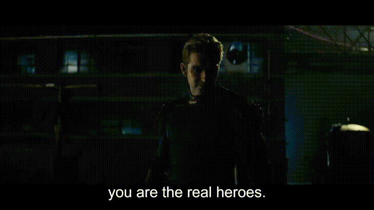 homelander.gif.e80a23fb194869cfc7bd8ff5fdb4ee67.gif