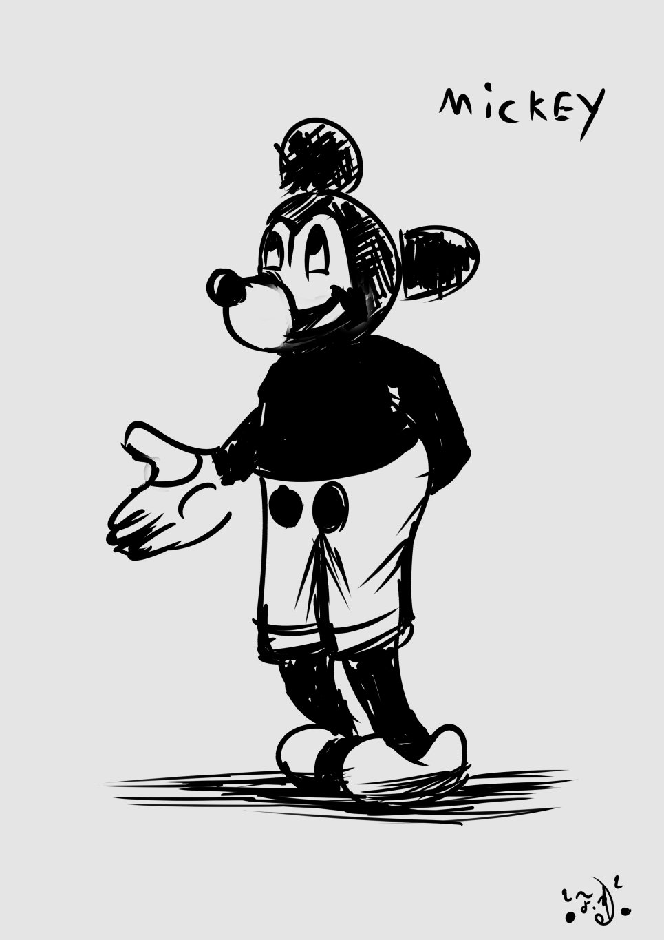 mickey.jpg.1c63ef6ae786bfa62a91d11f216bfc96.jpg