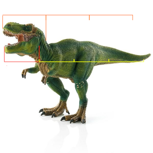 schleich-dinosaure-tyrannosaure-rex.97940-1_600.png.afa9c8f8de92eb27b13b4ca81458cf45.png