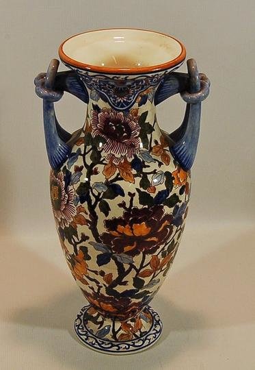 vase2.JPG.1ad49639b18cae4200e994eec22a2a86.JPG
