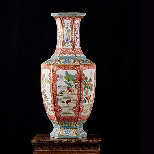 vase3.jpg.0776a2e62d9a6b9a7ac3a86f5b0425c5.jpg