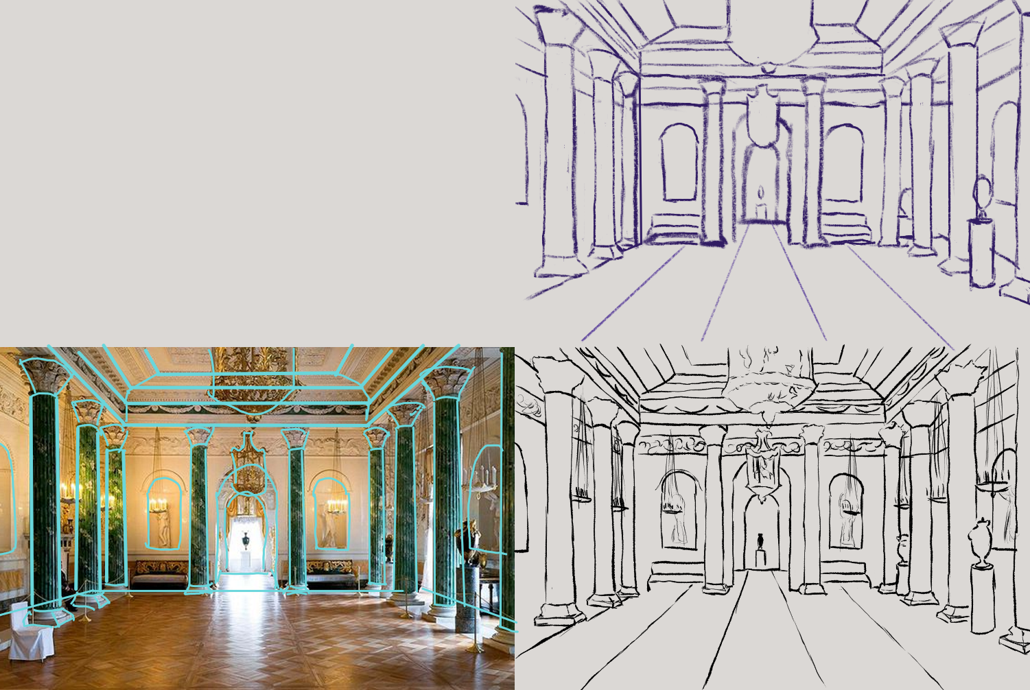 02-russian-palace.png.26f9092c6ba6ab8e54917baf526e9fc6.png