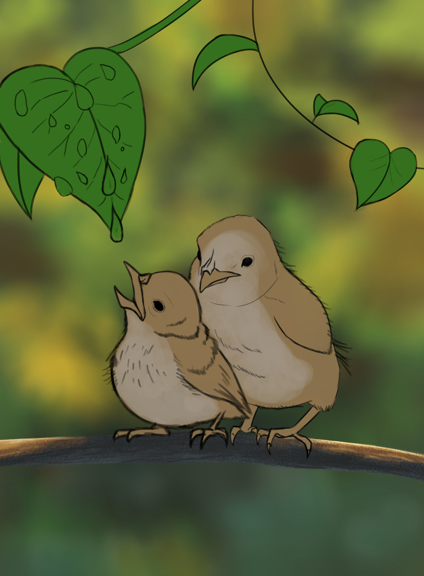 oiseau painting2.jpg