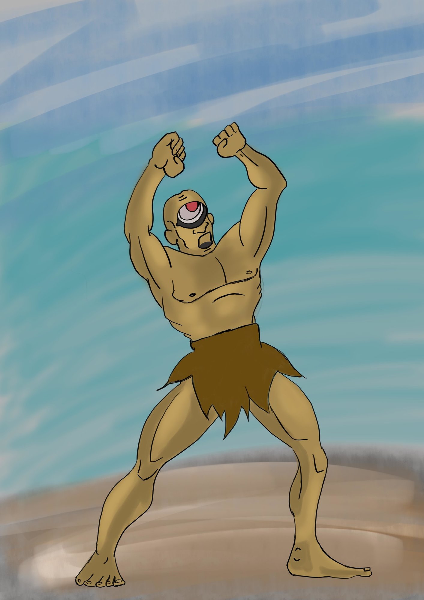 1er digital painting.jpg