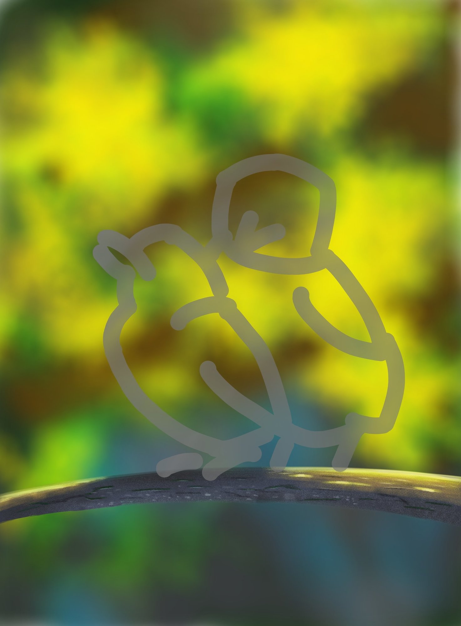 Oisillons v0.2.1.jpg