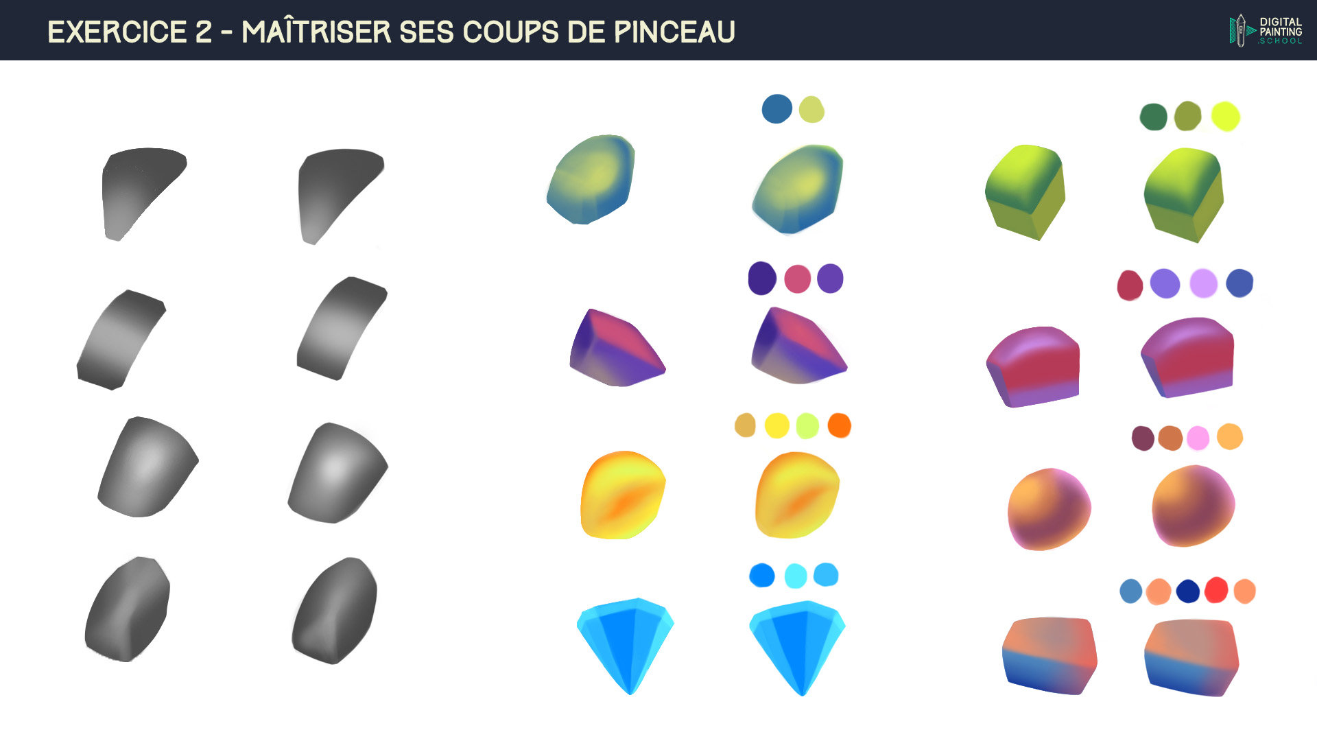 1053064487_DPS-1-1-exercice2-maitriser-pinceau-Camille.jpg.ab4cb8dd6b46f9e36ac23d02043d1101.jpg
