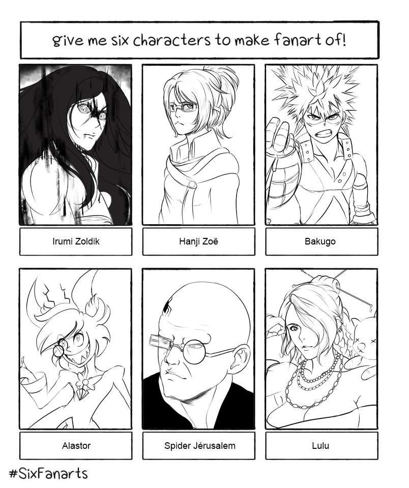 1072837598_Giveme6fanarts_B.jpg.63141e3a3af26be92a28c8008fc1f0c6.jpg