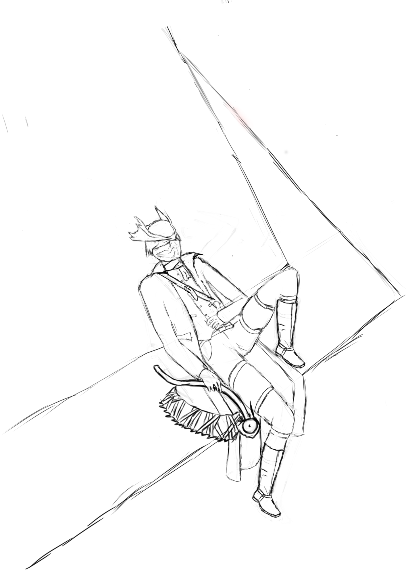 Blood Drunk Hunter 02.png