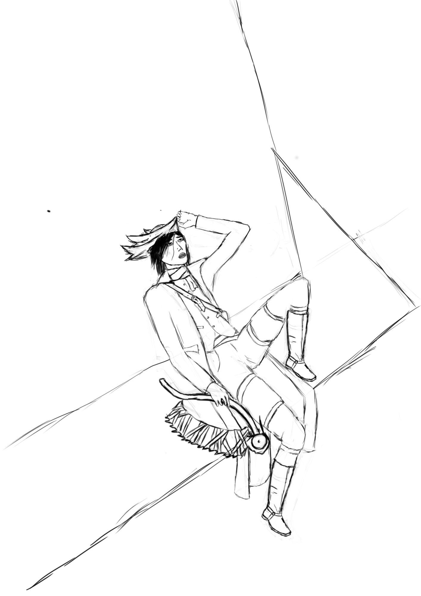 Blood Drunk Hunter.png