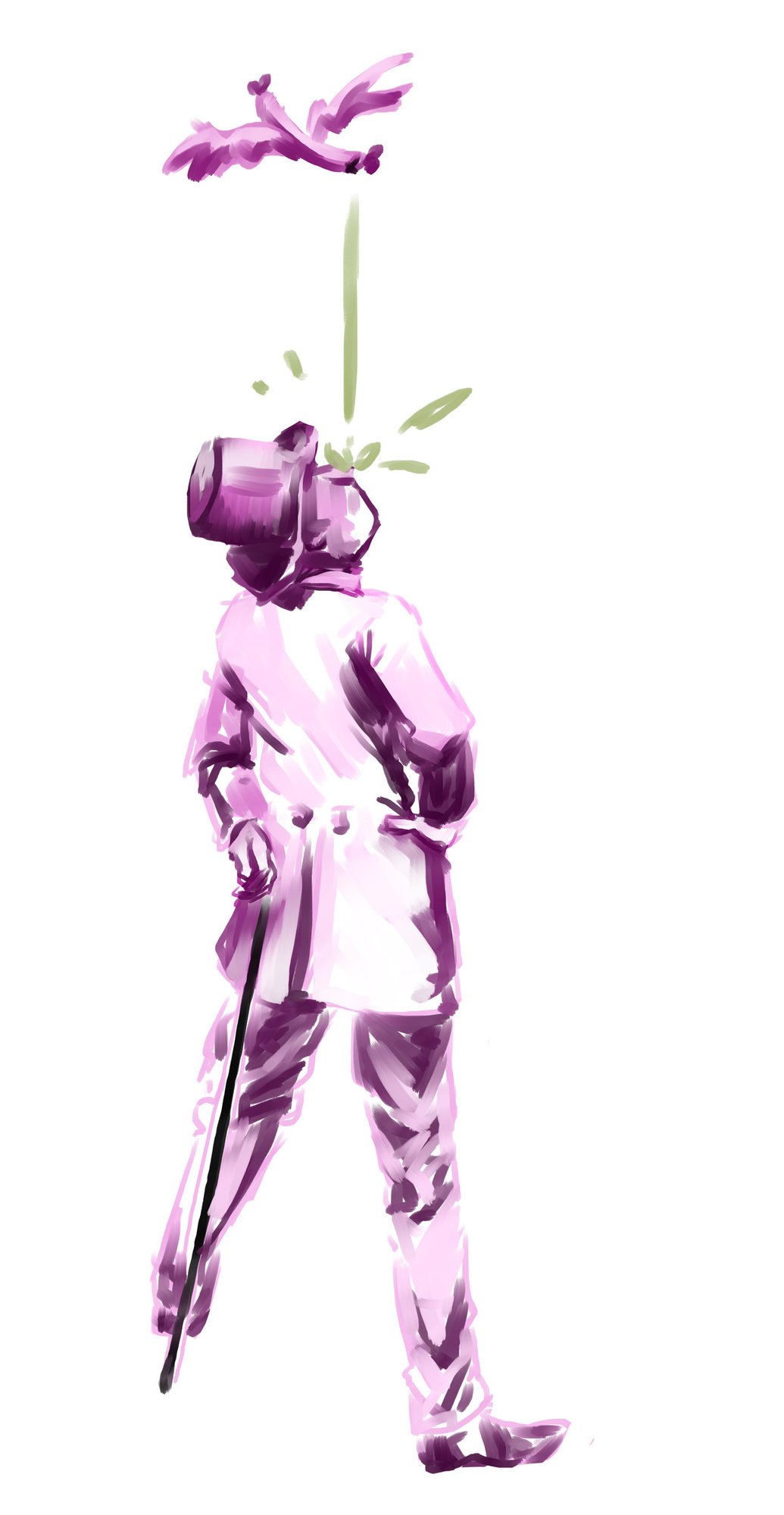 Challenge semaine.jpg