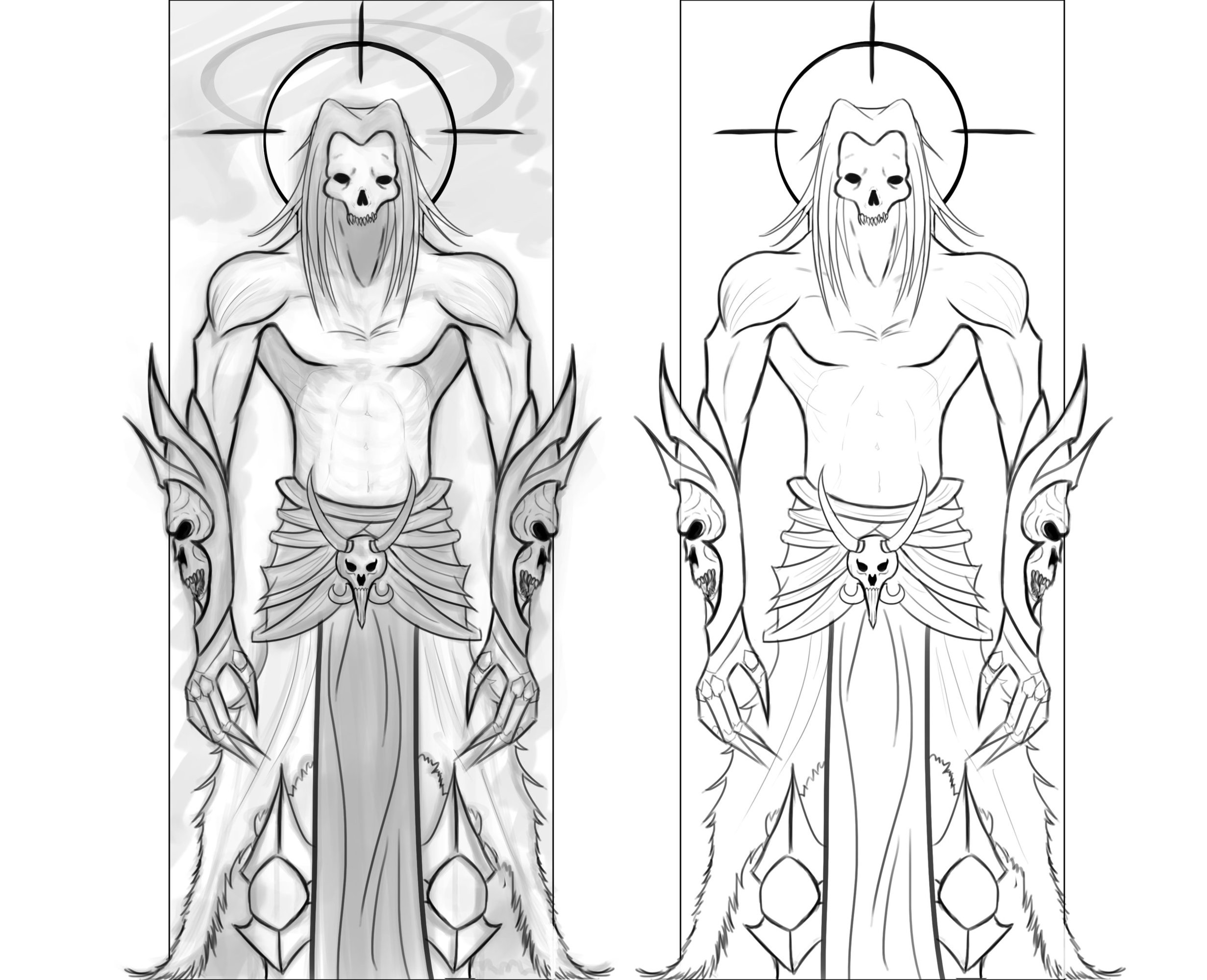 croquis exercices final3.jpg