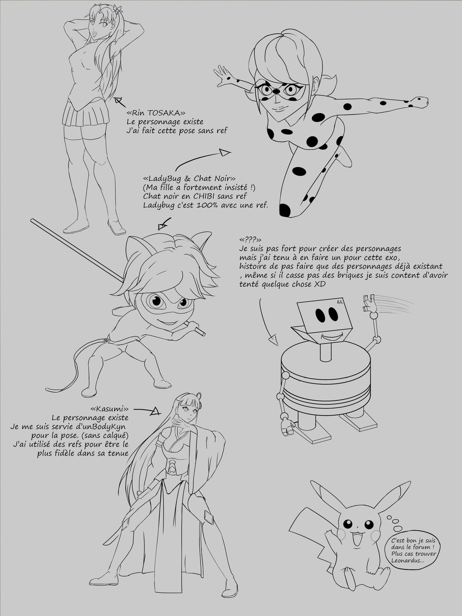 1216141888_5croquisdepersonnage.thumb.jpg.a6fe708f5170808798ed29949eb43a86.jpg