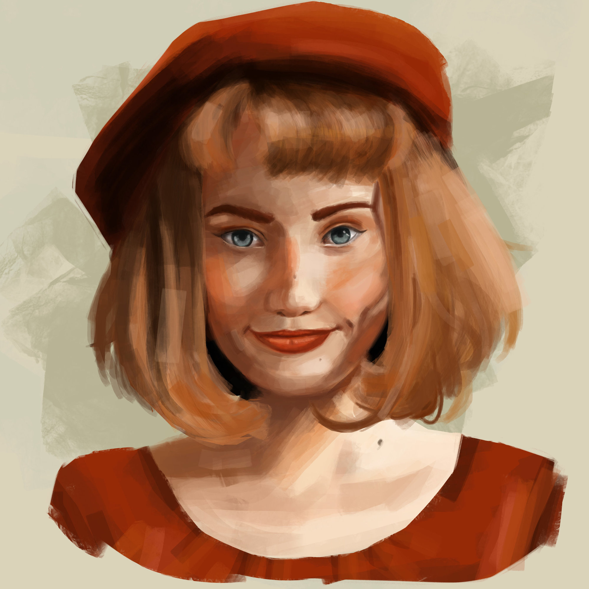 Jerianie portrait.jpg