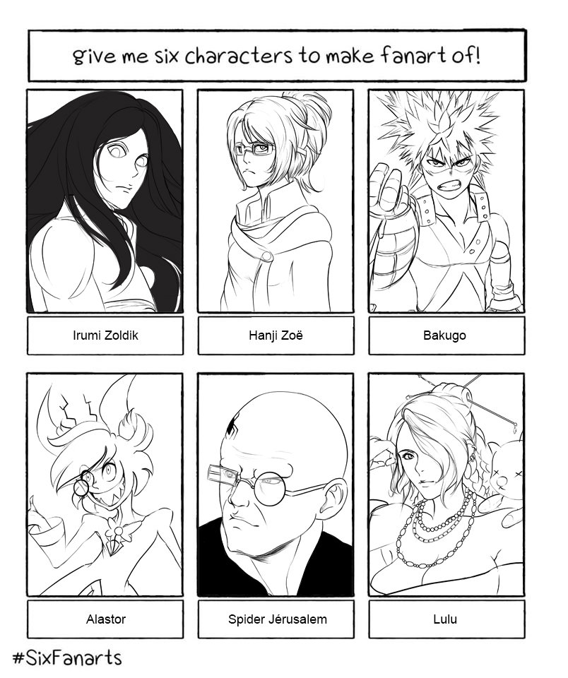 1292472988_Giveme6fanarts_A.jpg.446990d0fe1e70d1aba648cba03039fa.jpg