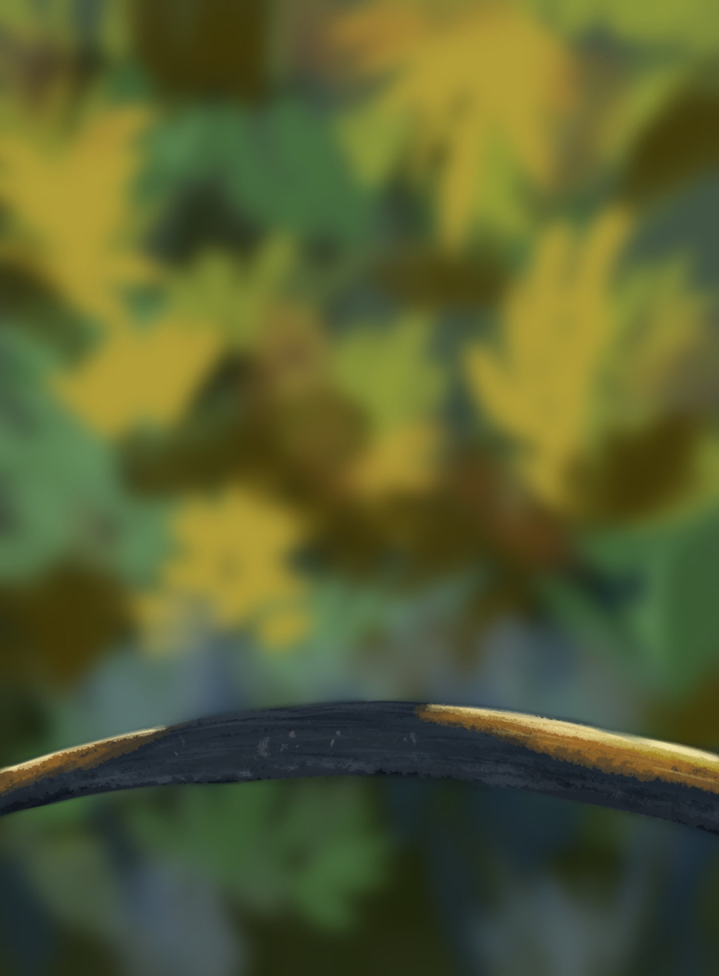 DPS Prog-1-1-Exercice5-Oiseau-Commencement.jpg