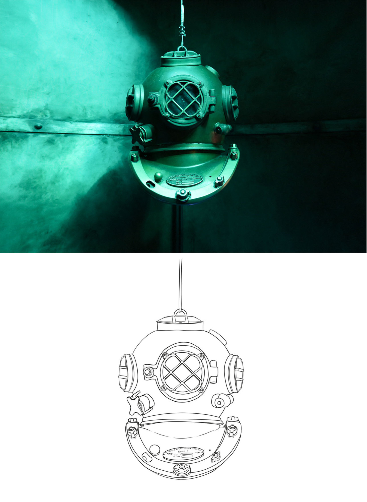 croquis casque marin.jpg