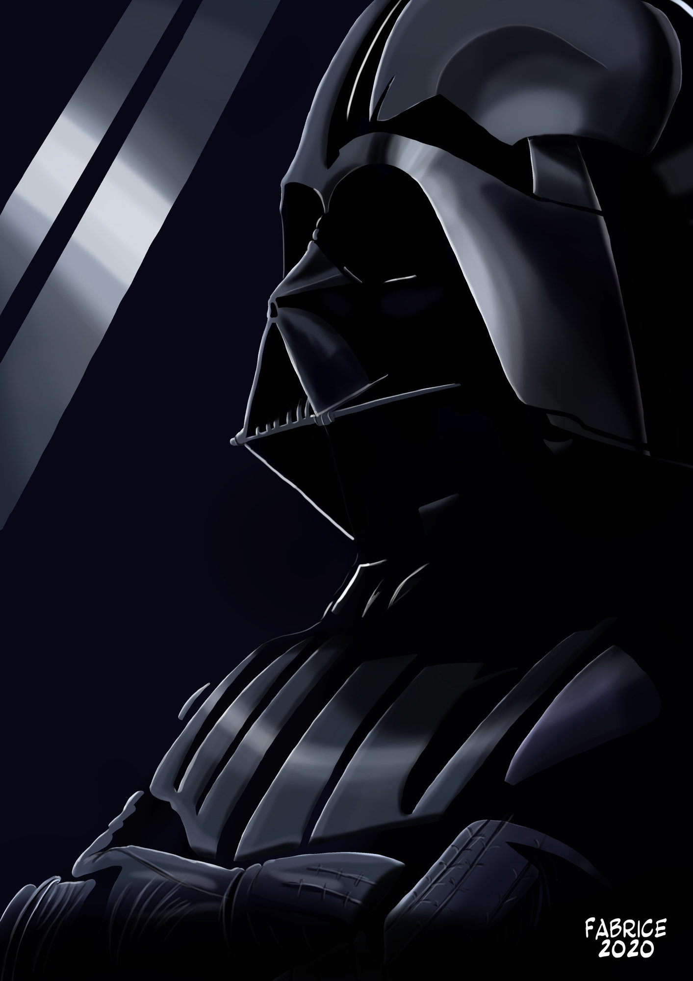 darth vador.jpg