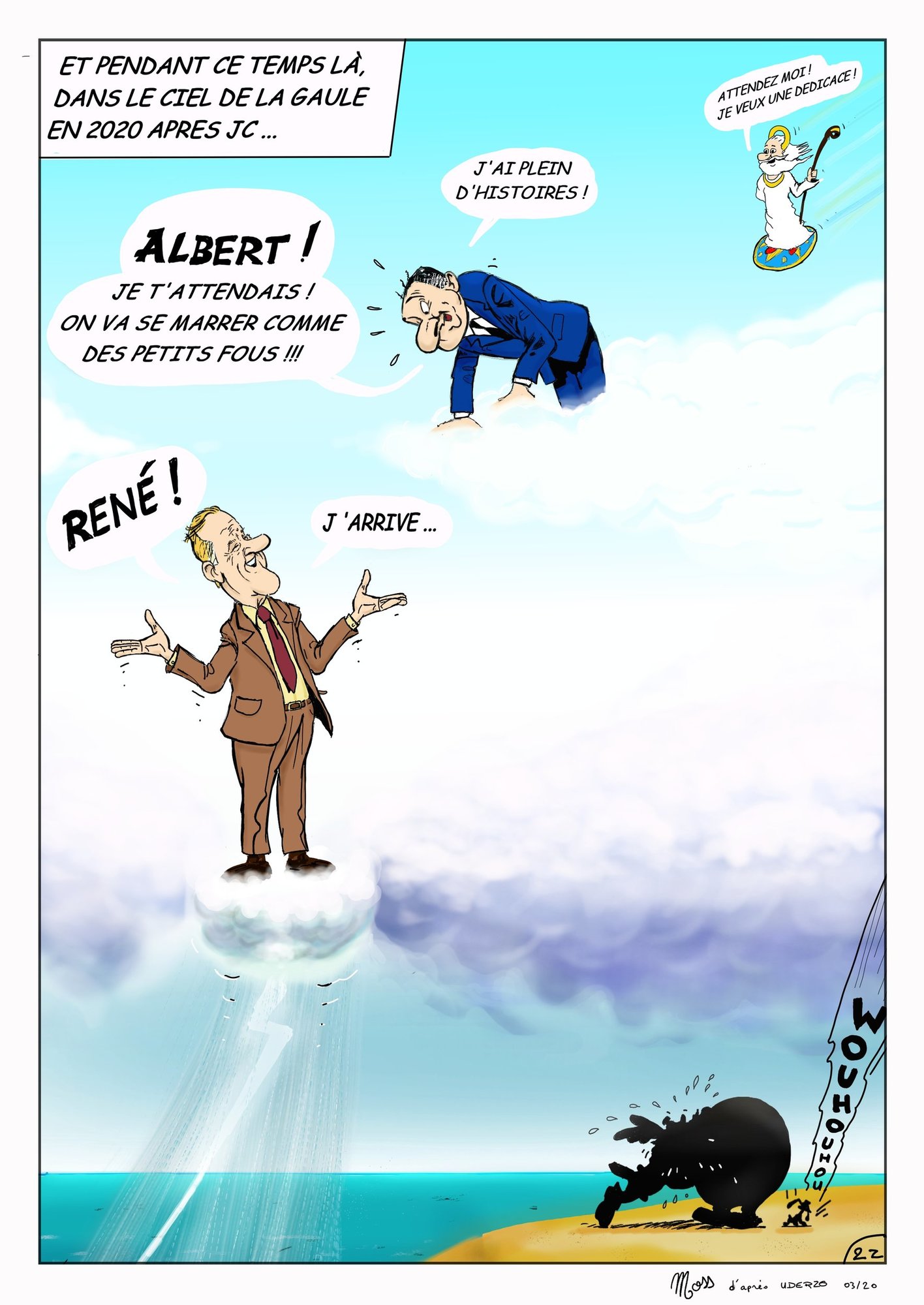 hommage Uderzo.jpg