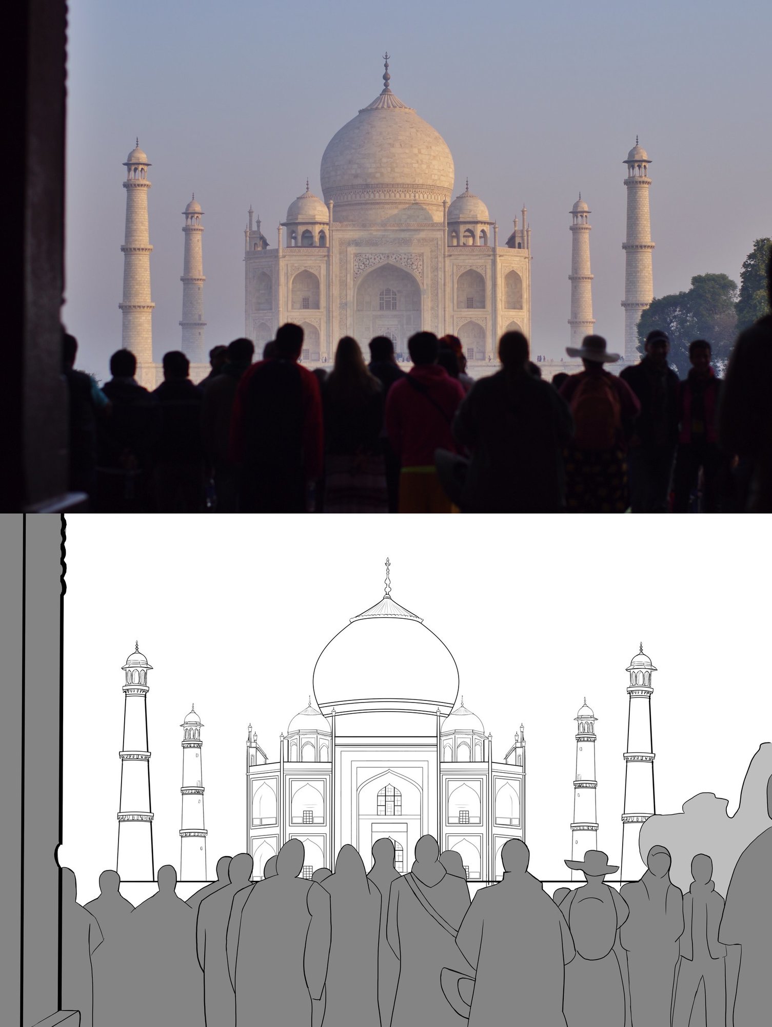 pexels-photo-62348 v1.jpg