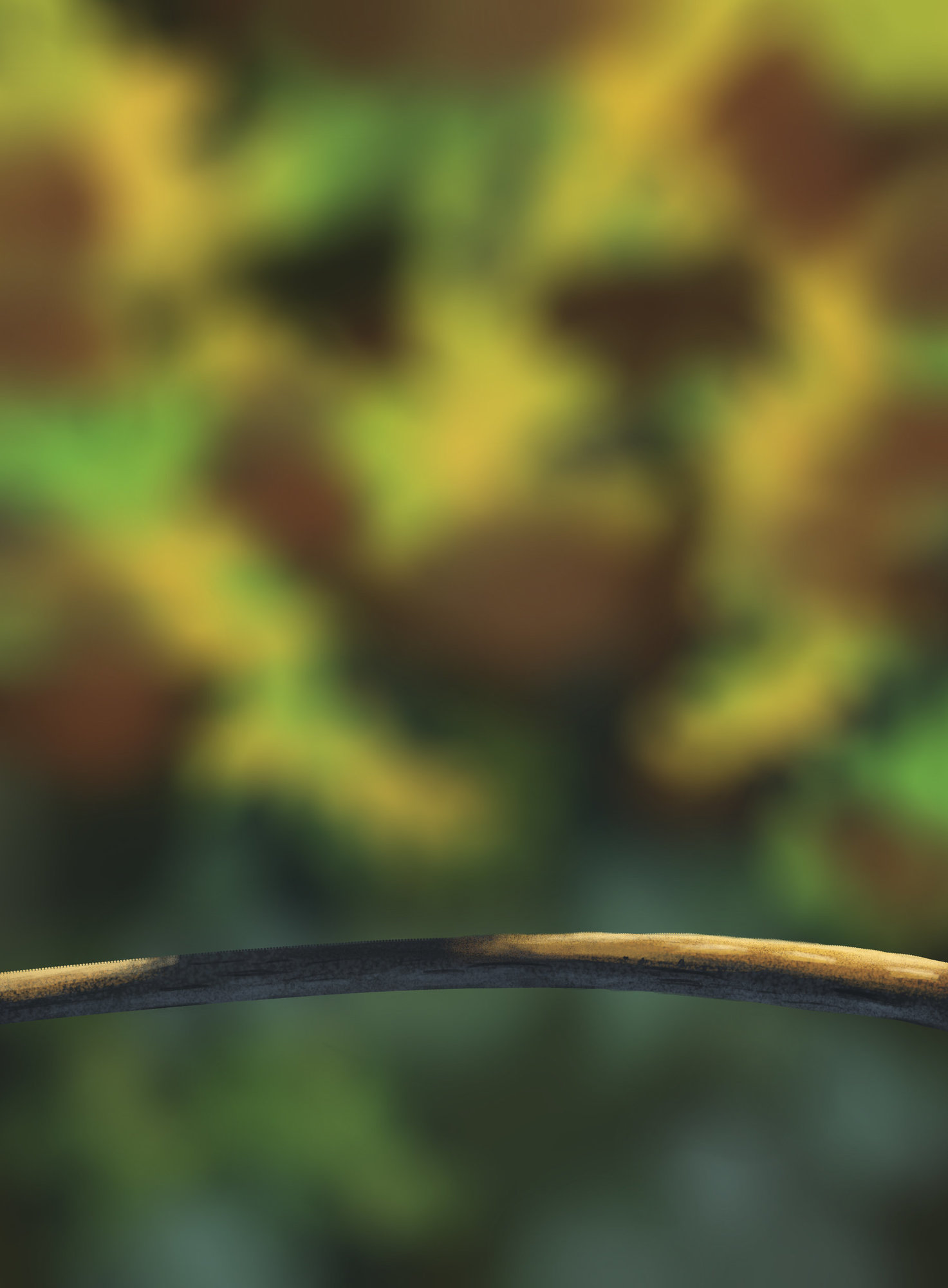 DPS Prog-1-1-Exercice5-Oiseau-glub.jpg