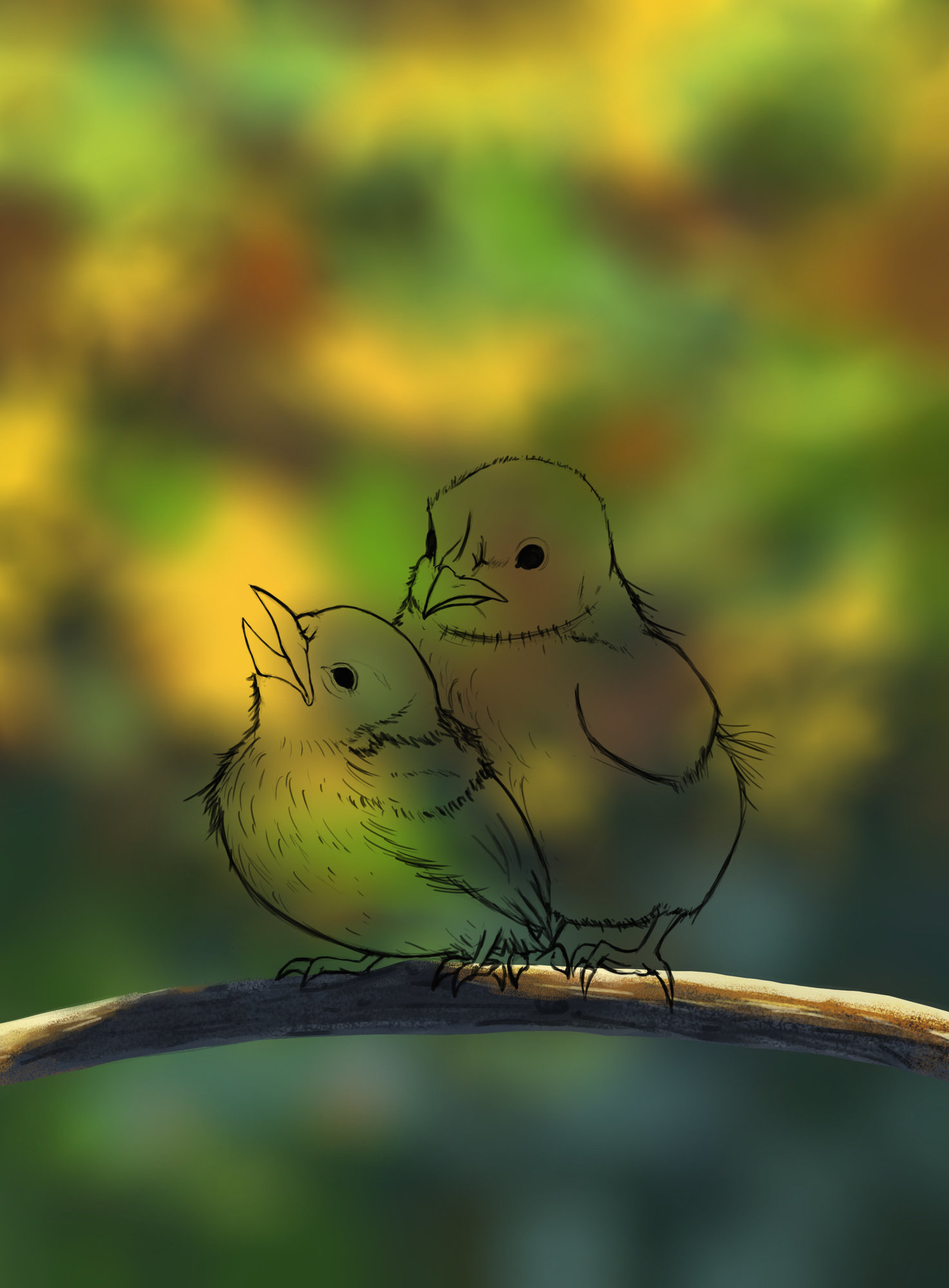 DPS Prog-1-1-Exercice5-Oiseau-Commencement2.jpg