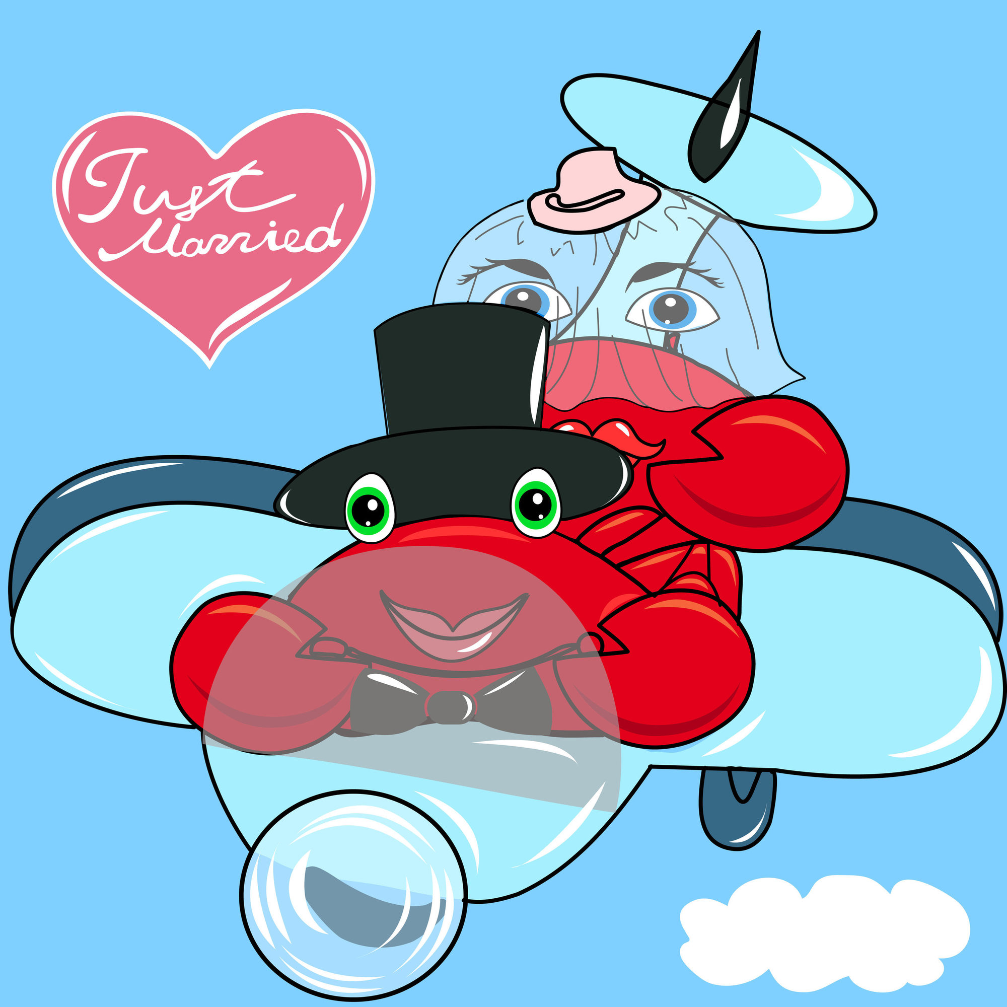 26 mars Opera house (20 of 10906).jpg