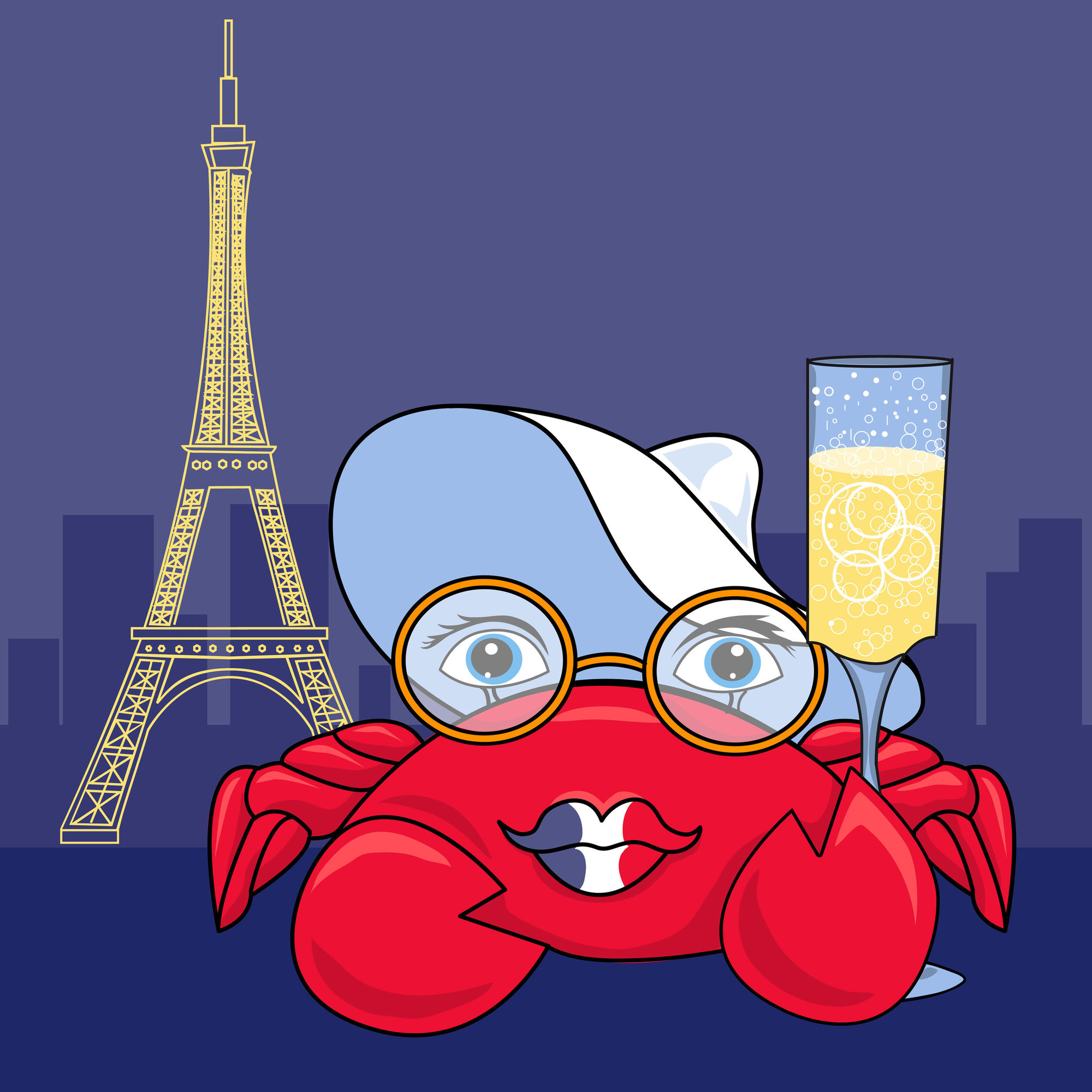 26 mars Opera house (10 of 10906).jpg