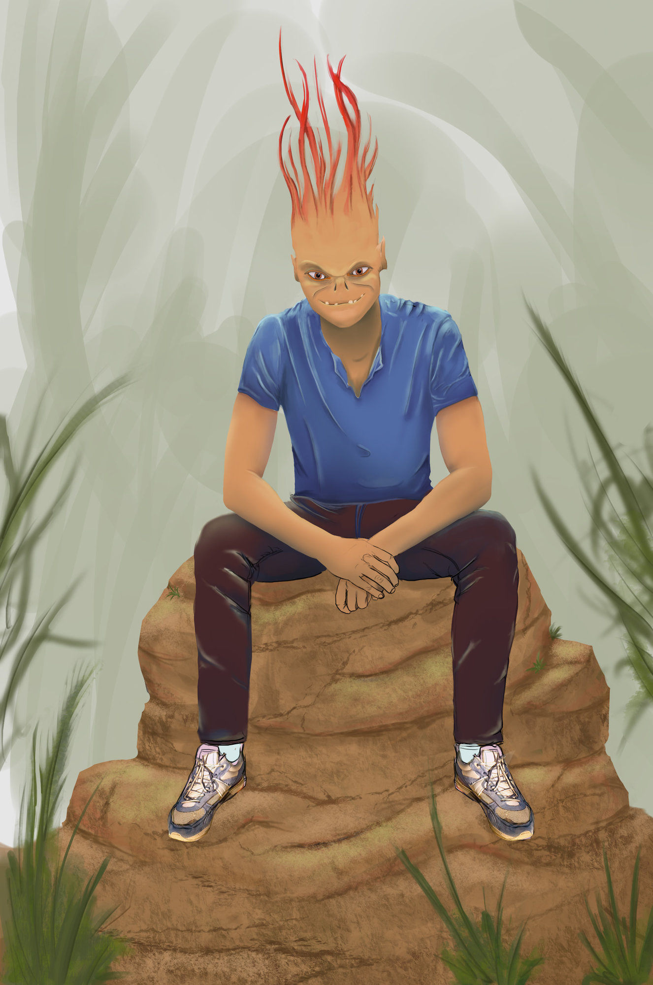 personnage manga2.jpg