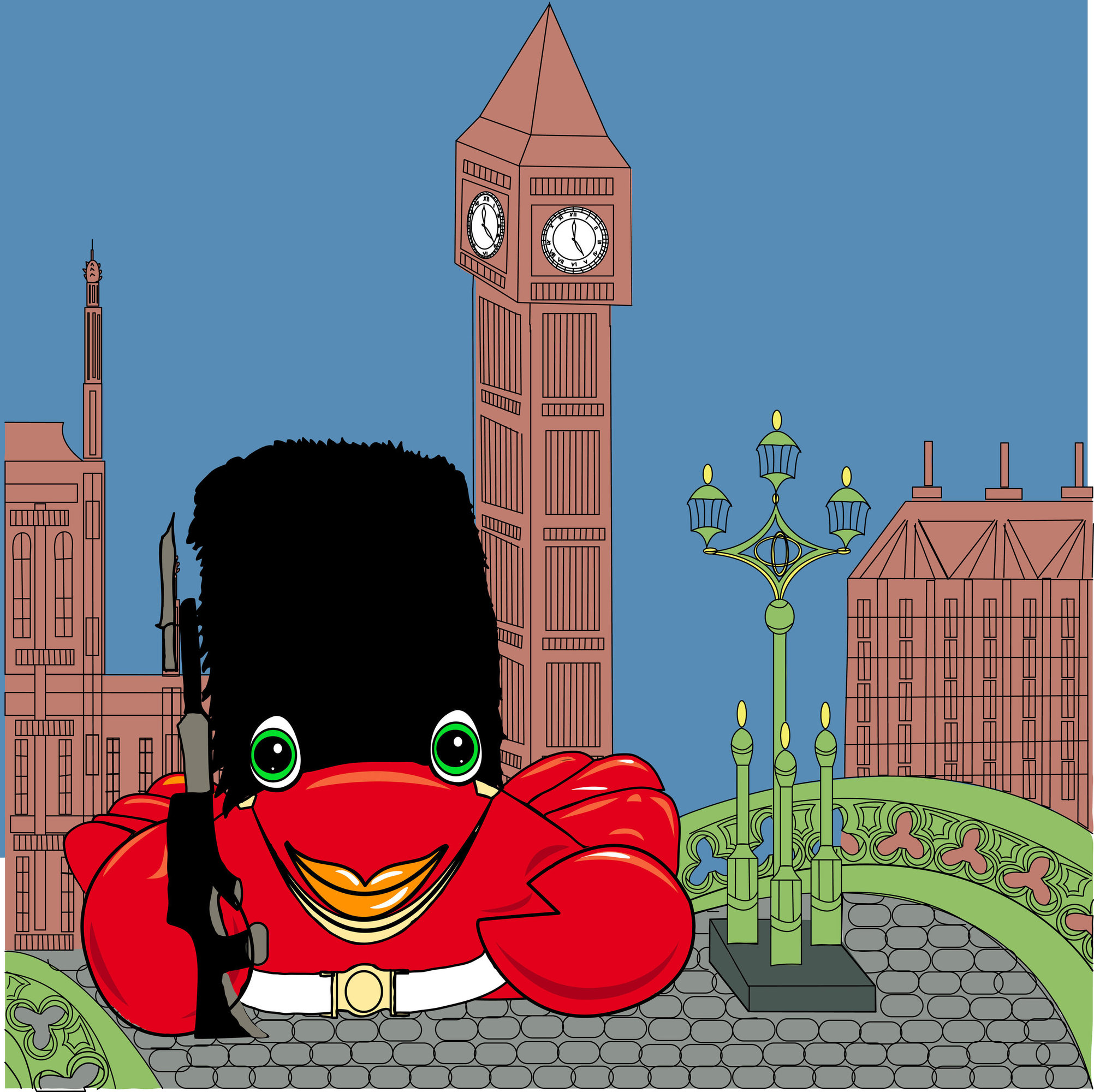 26 mars Opera house (6 of 10906).jpg