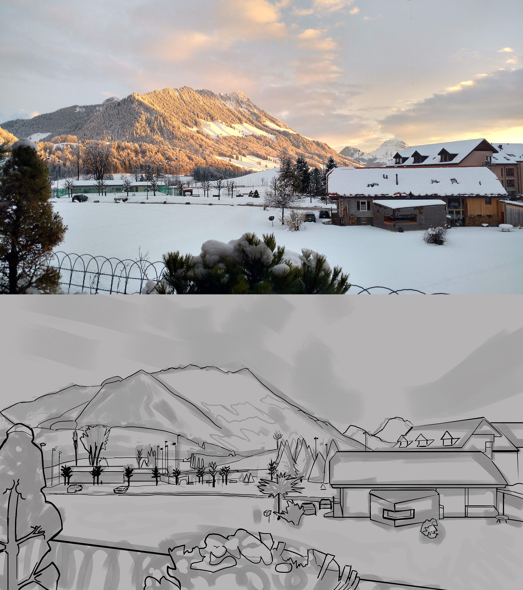 suisse croquis.jpg