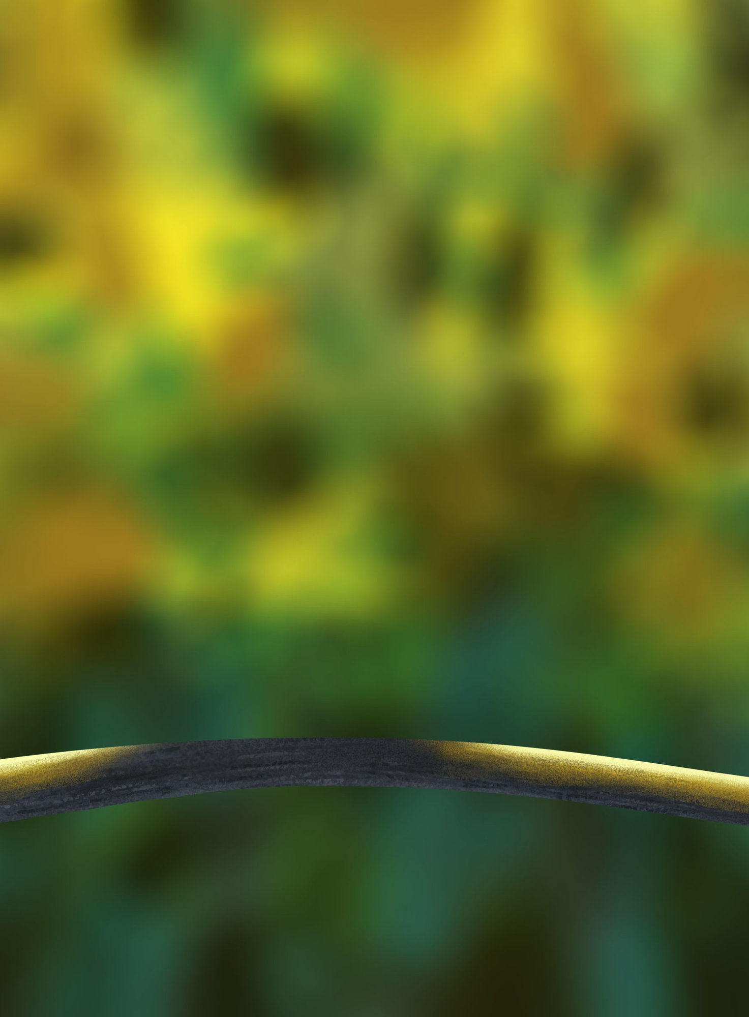 DPS Prog-1-1-Exercice5-Oiseau-Commencement.jpg