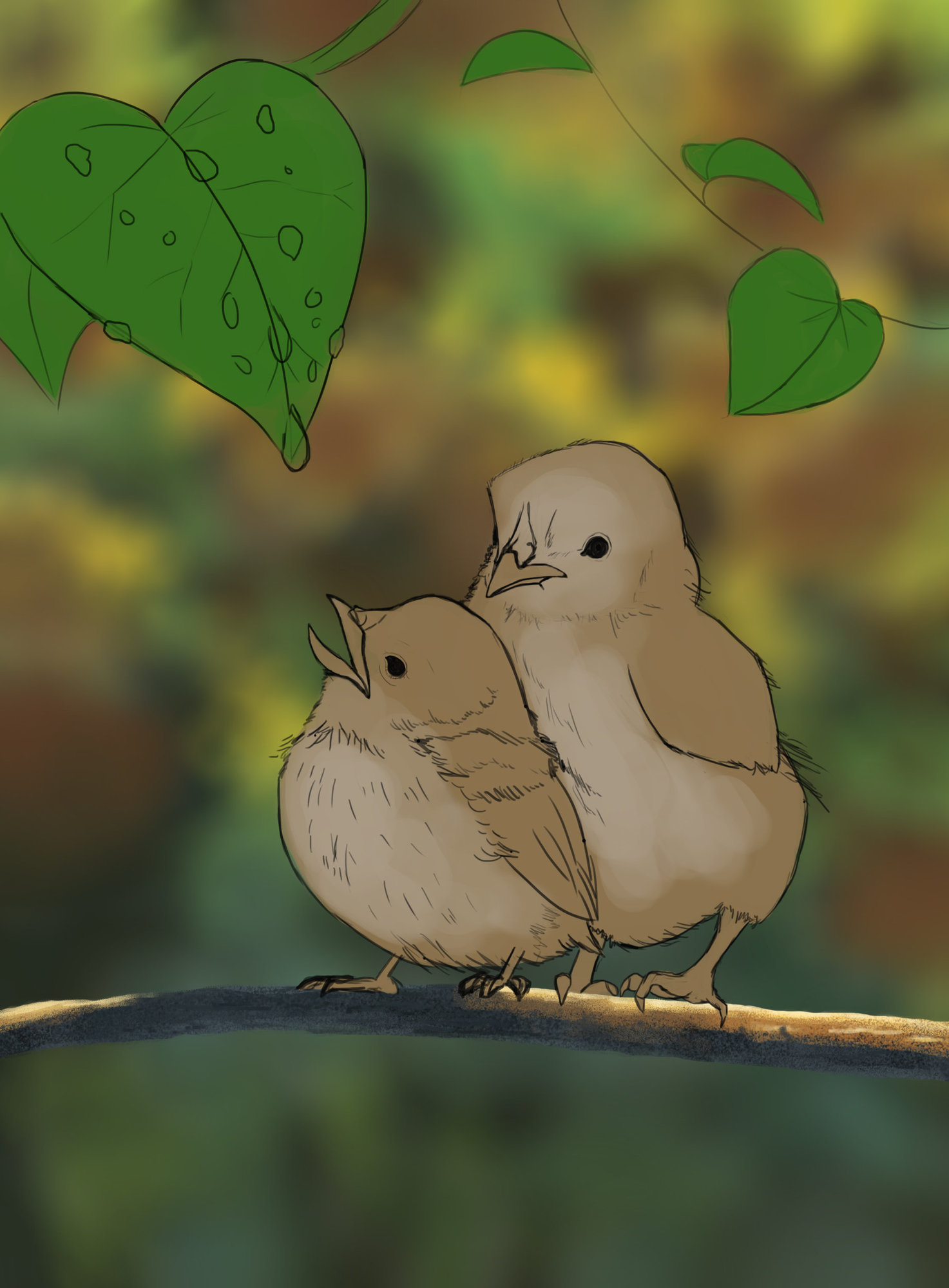 DPS Prog-1-1-Exercice5-Oiseau Chap 2 v2.jpg