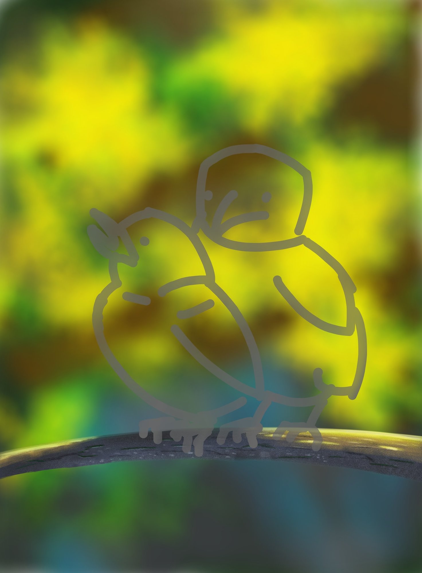 Oisillons v0.2.2.jpg