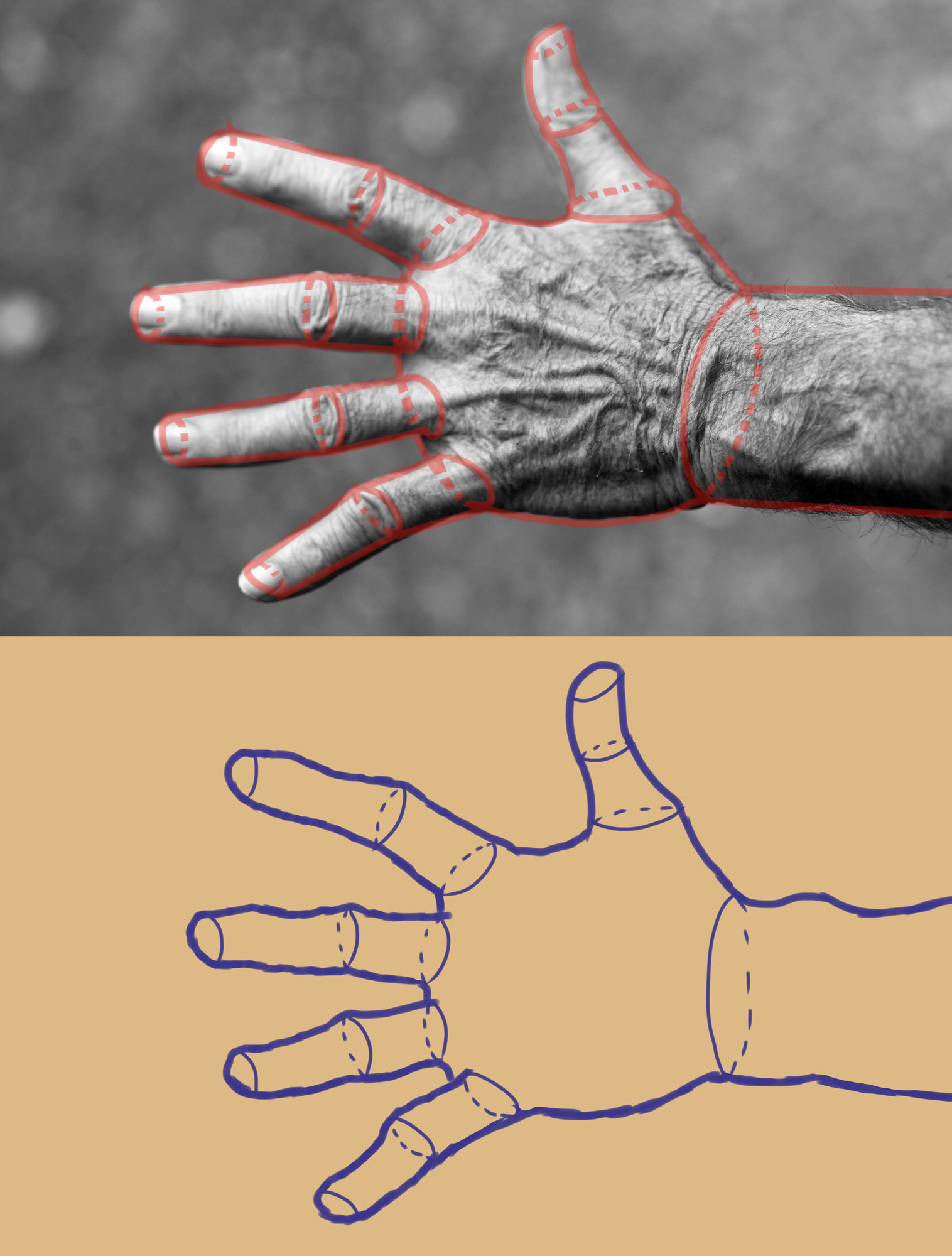 exercice 1 main sketch.jpg